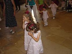 050729 mariage lepage 013.jpg